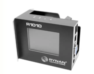   RYNAN R1010